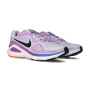 Structure 26 da Donna-Violet Mist-Cave Purple-Brt Violet-Sapphire-H