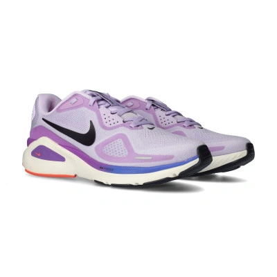 Scarpe Structure 26 da Donna