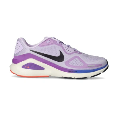 Scarpe Structure 26 da Donna