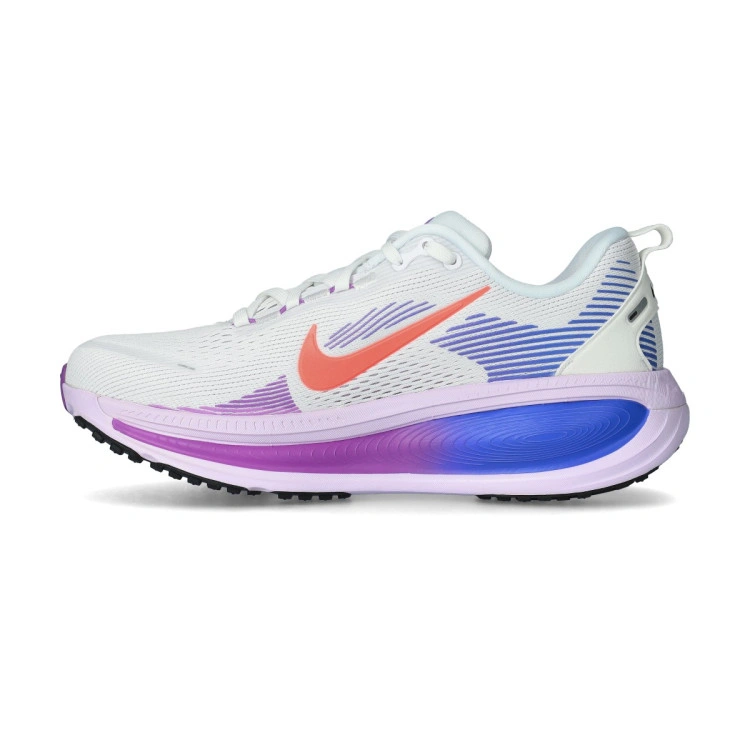 zapatilla-nike-vomero-18-mujer-multicolor-2