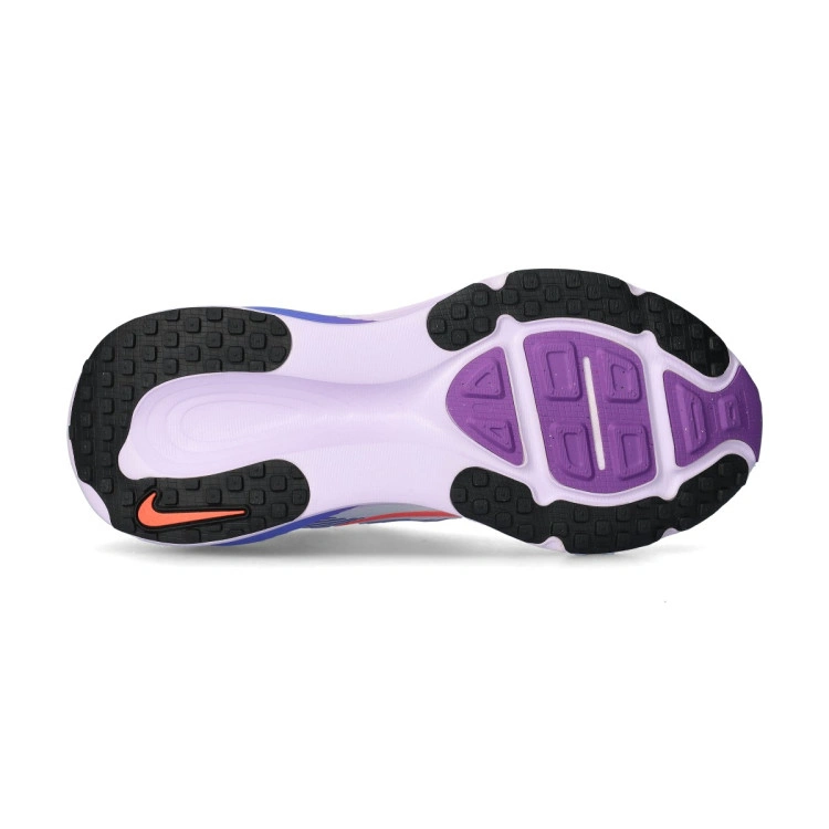 zapatilla-nike-vomero-18-mujer-multicolor-3