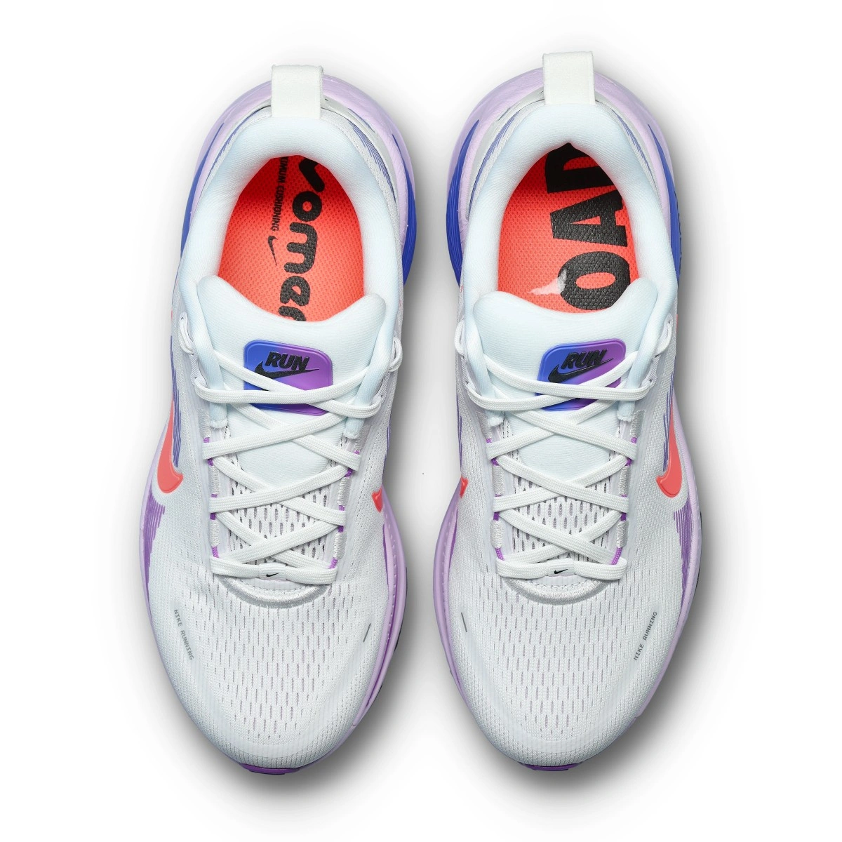 zapatilla-nike-vomero-18-mujer-multicolor-5