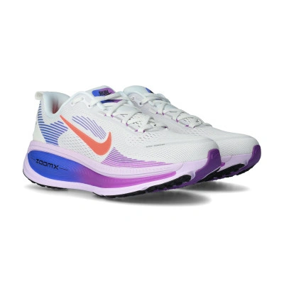 Scarpe Vomero 18 da Donna