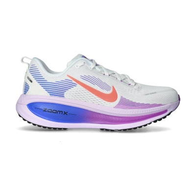 Scarpe Vomero 18 da Donna