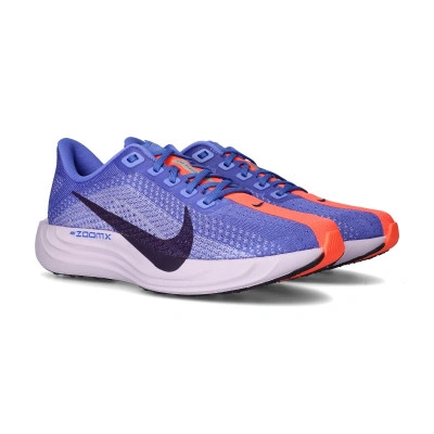Scarpe Pegasus Plus da Donna