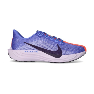 Scarpe Pegasus Plus da Donna