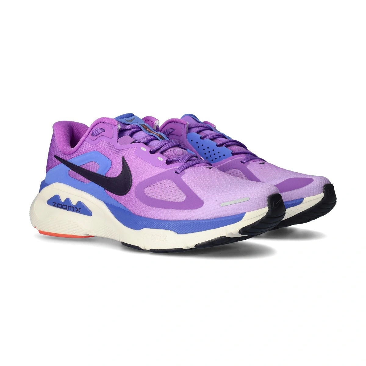 zapatilla-nike-structure-plus-mujer-brt-violet-purple-dynasty-violet-mist-sapphir-0