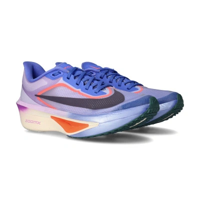Scarpe Nike Zoom Fly 6 da Donna