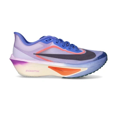 Scarpe Nike Zoom Fly 6 da Donna