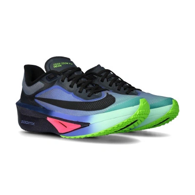 Scarpe Zoom Fly 6 Glam da Donna