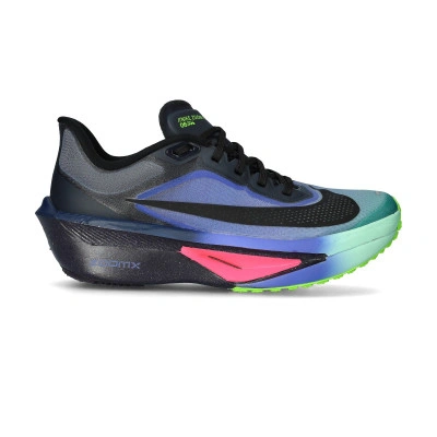 Scarpe Zoom Fly 6 Glam da Donna