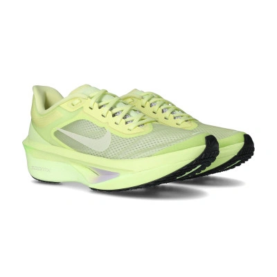 Scarpe Zoom Fly 6 Prm da Donna