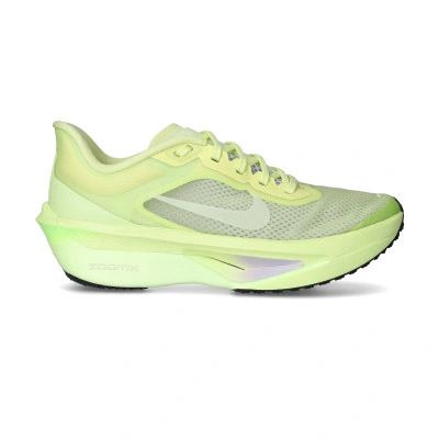 Scarpe Zoom Fly 6 Prm da Donna