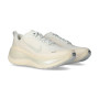 Vomero Plus da Donna-Summit White-Chalk-Phantom-Pure Platinum