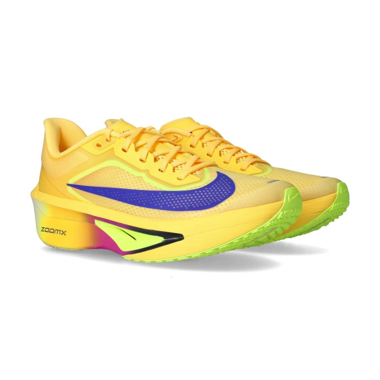 zapatilla-nike-zoom-fly-6-multicolor-0
