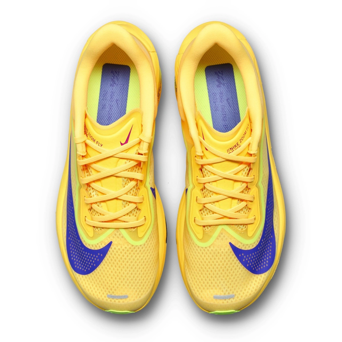 zapatilla-nike-zoom-fly-6-multicolor-5