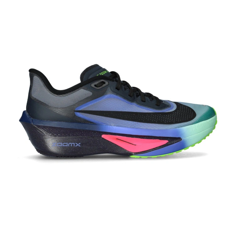 zapatilla-nike-zoom-fly-6-glam-multicolor-1