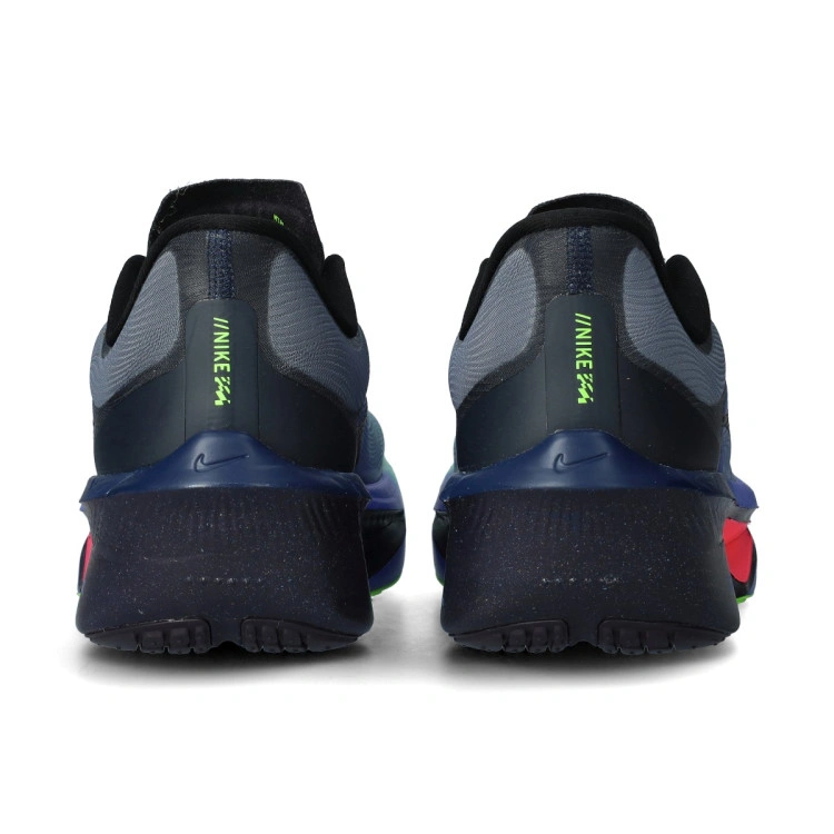 zapatilla-nike-zoom-fly-6-glam-multicolor-4