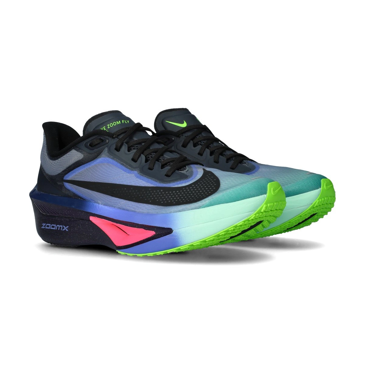 zapatilla-nike-zoom-fly-6-glam-multicolor-0