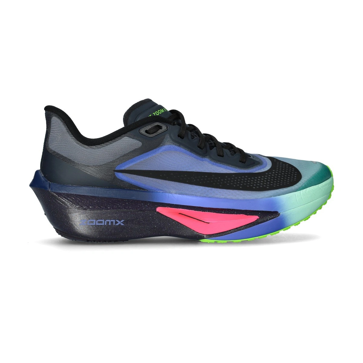 zapatilla-nike-zoom-fly-6-glam-multicolor-1