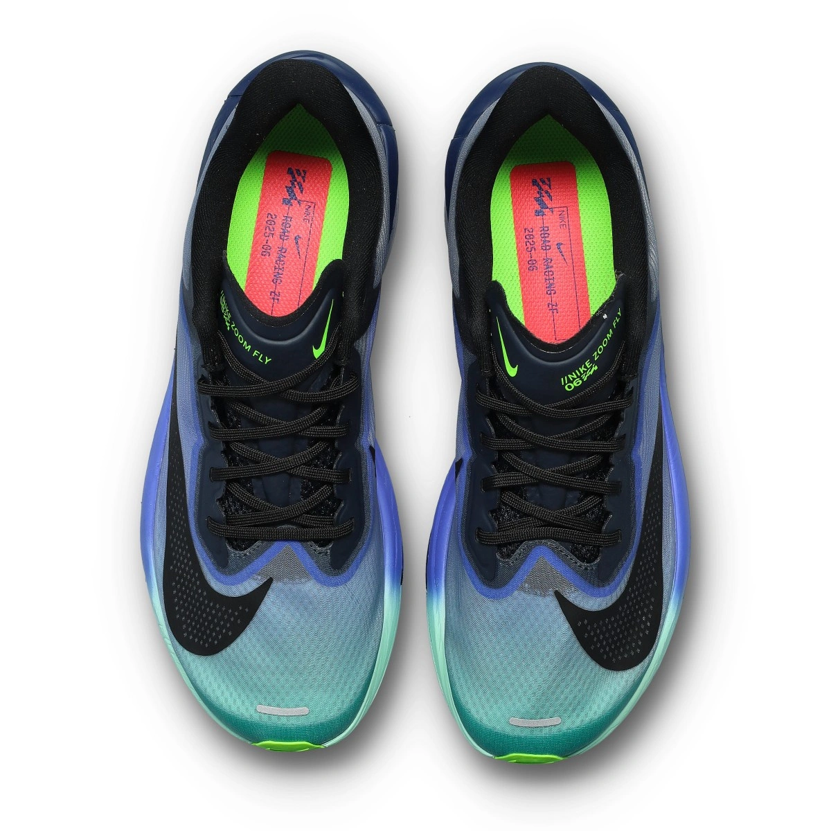 zapatilla-nike-zoom-fly-6-glam-multicolor-5