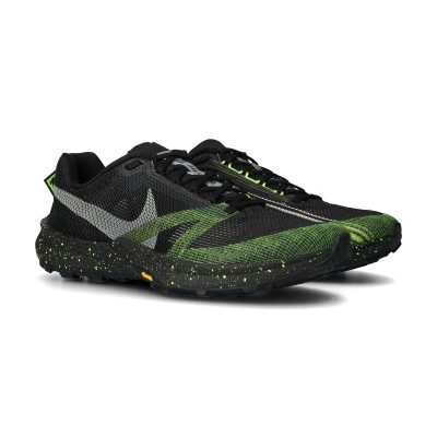 Scarpe Terra Kiger 10