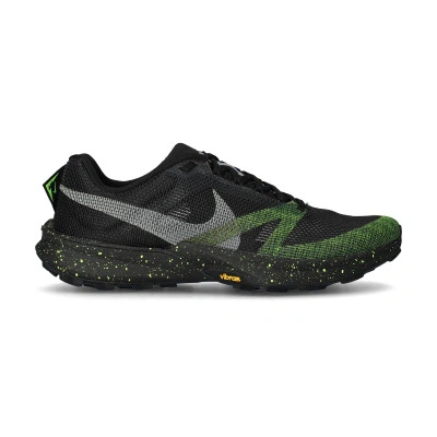 Scarpe Terra Kiger 10