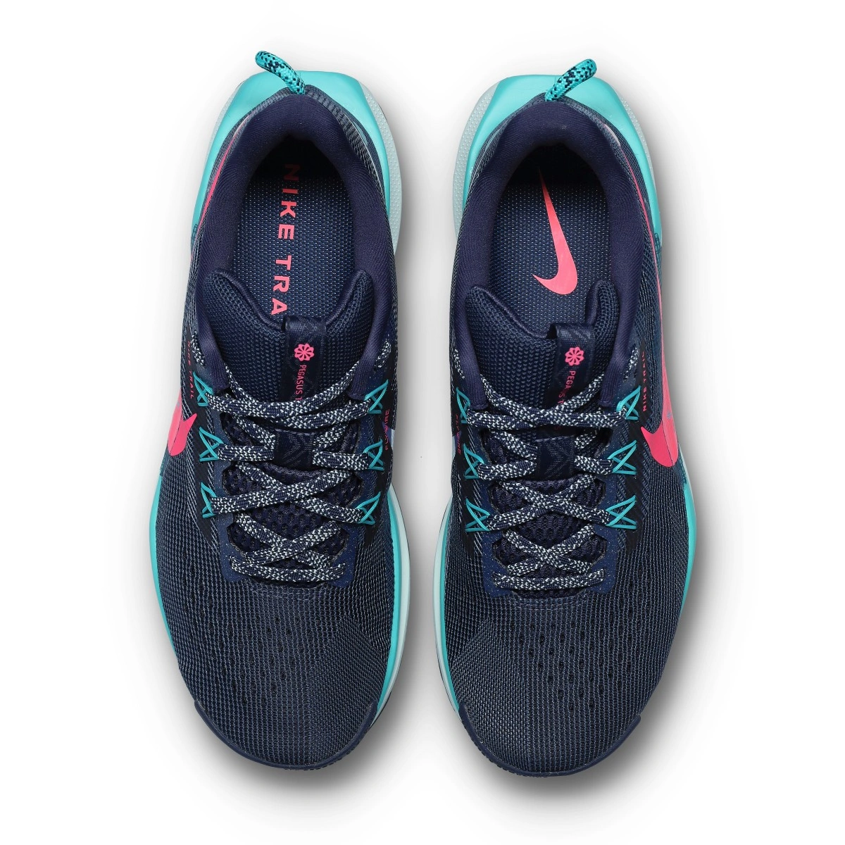 zapatilla-nike-pegasus-trail-5-multicolor-5