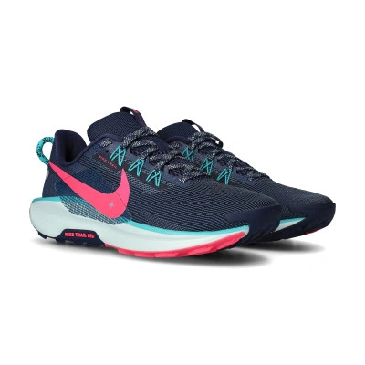 Scarpe Pegasus Trail 5