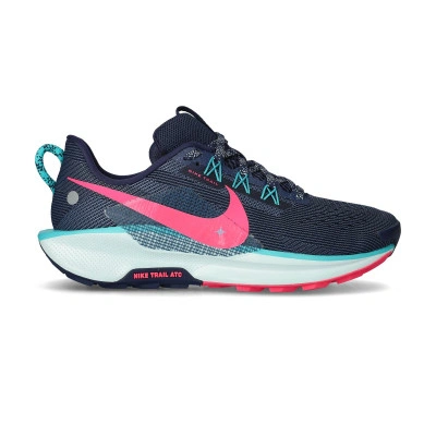 Scarpe Pegasus Trail 5