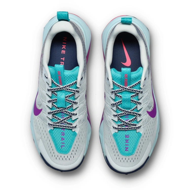 zapatilla-nike-reactx-wildhorse-10-multicolor-5