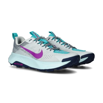 Scarpe Wildhorse 10