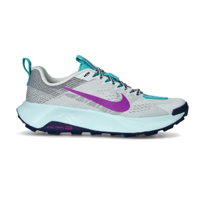 Scarpe Wildhorse 10