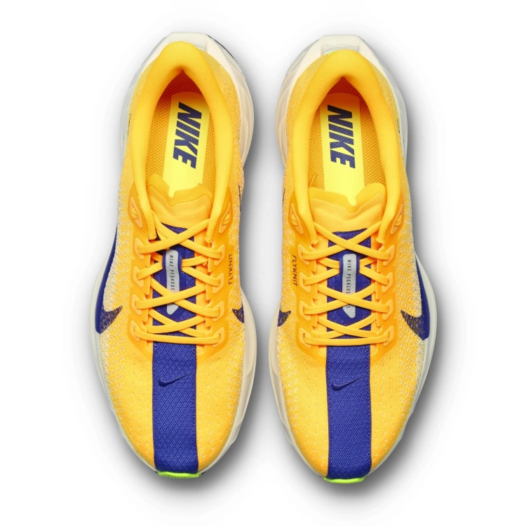 zapatilla-nike-pegasus-plus-multicolor-5