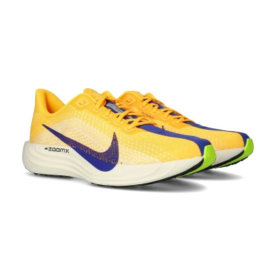 Scarpe Pegasus Plus