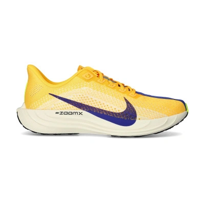 Scarpe Pegasus Plus