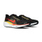 Scarpe Nike Pegasus 41