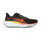 Scarpe Nike Pegasus 41