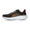Scarpe Nike Pegasus 41