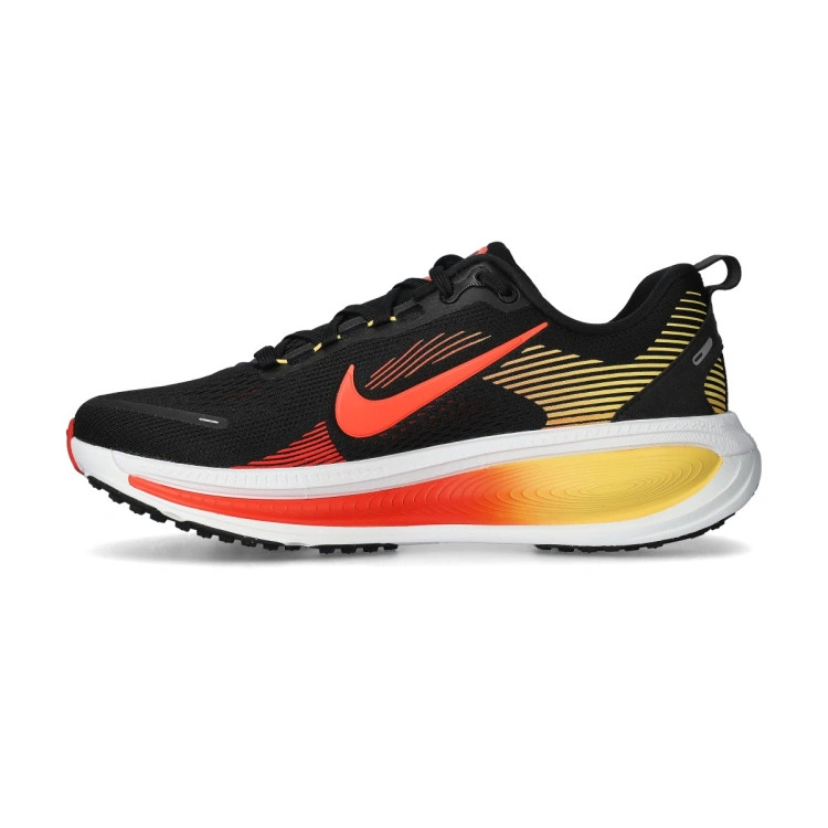 zapatilla-nike-vomero-18-black-brt-crimson-lt-crimson-topaz-gold-white-2