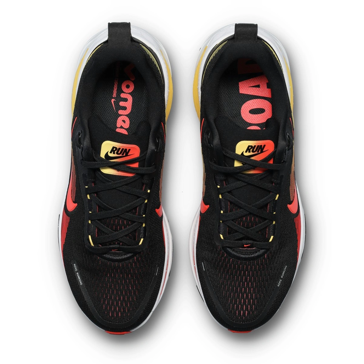 zapatilla-nike-vomero-18-black-brt-crimson-lt-crimson-topaz-gold-white-5