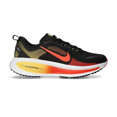 Scarpe Vomero 18