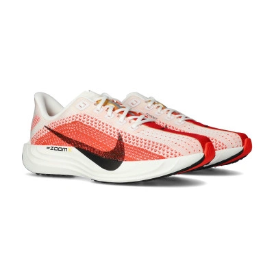 Scarpe Pegasus Plus