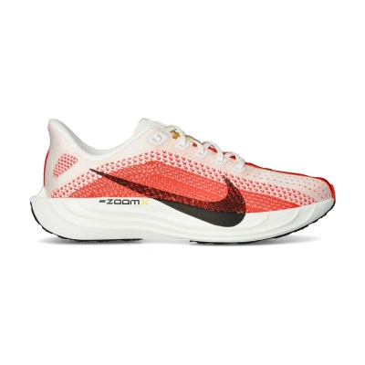 Scarpe Pegasus Plus