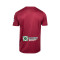 Maglia Acerbis Lecco Calcio Third 2025 - 2026