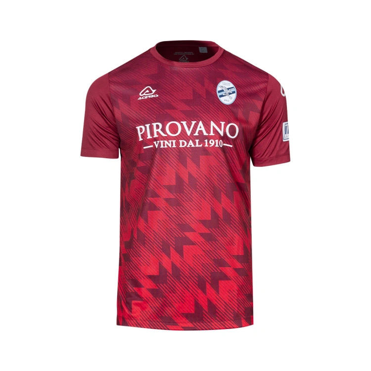 camiseta-acerbis-lecco-calcio-third-2025-2026-bordeaux-1