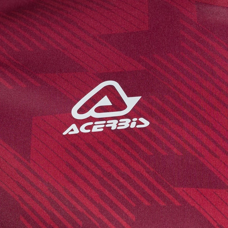 camiseta-acerbis-lecco-calcio-third-2025-2026-bordeaux-4