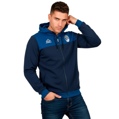 Giacca Lecco Fanswear 2025-2026