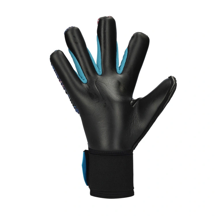 guantes-reusch-venomous-infinity-negro-3