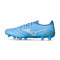Scarpe Mizuno Morelia Neo IV Beta Elite